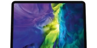 Fate di iPad un “quasi” Mac: Apple Smart Keyboard ai minimi storici