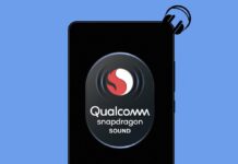 Qualcomm Snapdragon Sound vuole ridefinire l’audio wireless sugli smartphone