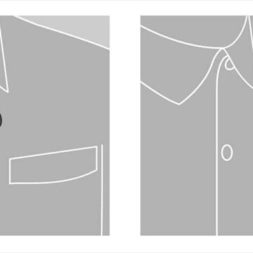 Sony presenta due nuovi microfoni per giornalisti e vlogger