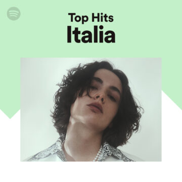 Spotify Equal supporta la parità e celebra le donne nella musica