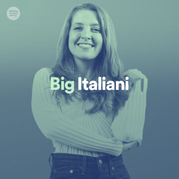 Spotify Equal supporta la parità e celebra le donne nella musica