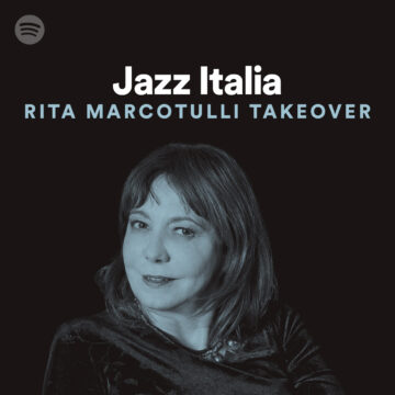 Spotify Equal supporta la parità e celebra le donne nella musica