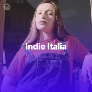 Spotify Equal supporta la parità e celebra le donne nella musica