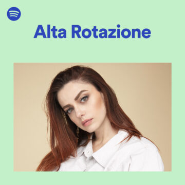 Spotify Equal supporta la parità e celebra le donne nella musica