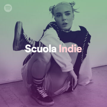 Spotify Equal supporta la parità e celebra le donne nella musica