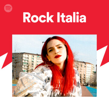 Spotify Equal supporta la parità e celebra le donne nella musica