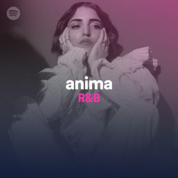 Spotify Equal supporta la parità e celebra le donne nella musica