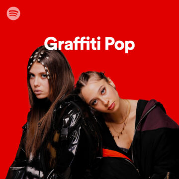 Spotify Equal supporta la parità e celebra le donne nella musica