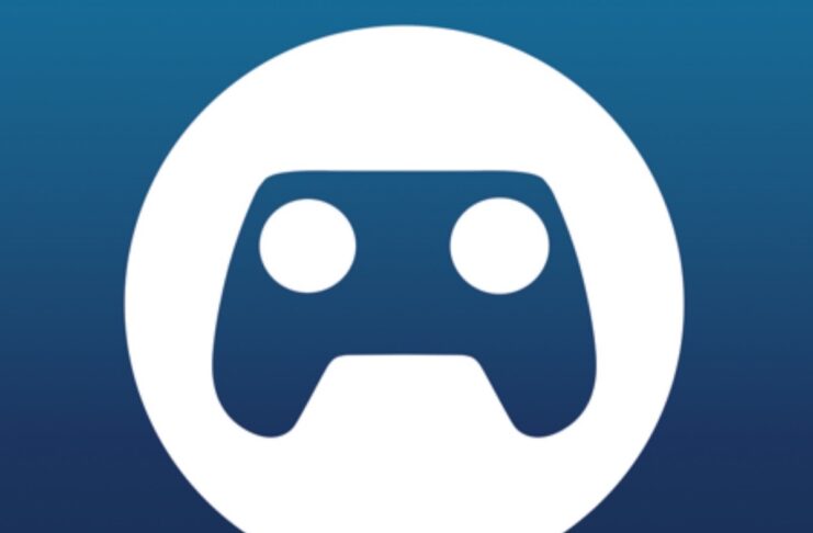 Valve Steam Link ora è disponibile per Mac su Mac App Store