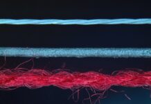 Al MIT si studiano nuovi tessuti Smart per indossabili intelligenti Bozza automatica