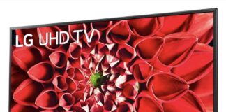 Offerte di Primavera Amazon: tutti i TV tra 500 e 1000 € scontati fino al 31%: LG, Samsung, Philips, TCL, Sony