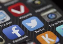 Buon compleanno Twitter, quindici anni di successi