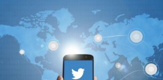 Buon compleanno Twitter, quindici anni di successi