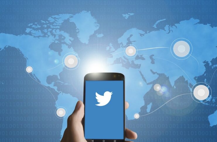 Buon compleanno Twitter, quindici anni di successi