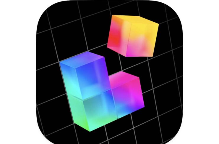 Universe, app per creare siti web da iPhone e iPad