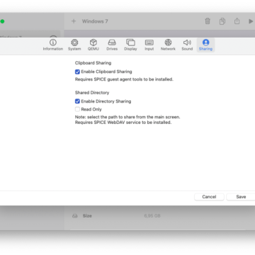 Come far girare Windows gratis sui Mac M1