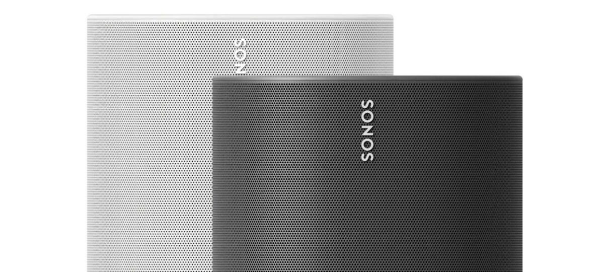 Sonos propone ora un’opzione di streaming musicale a 24 bit