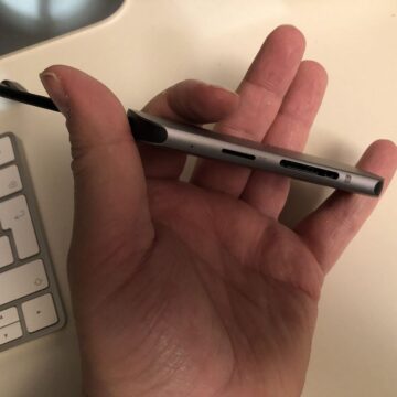 Recensione VAVA USB C Hub 8 in 1 USB-C