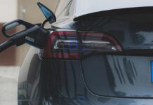 6 italiani su 10 hanno cambiiato le abitudini in termini di mobilità