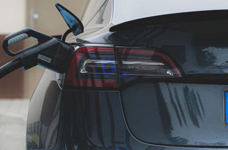 6 italiani su 10 hanno cambiiato le abitudini in termini di mobilità