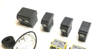 Recensione Domotica Vimar Wireless: vecchi e nuovi impianti con Homekit e Alexa