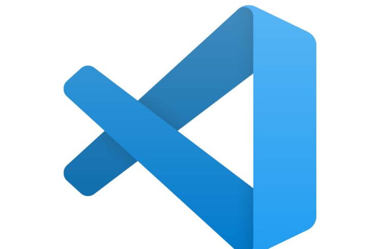 Visual Studio Code ora ottimizzato per i Mac Apple Silicon