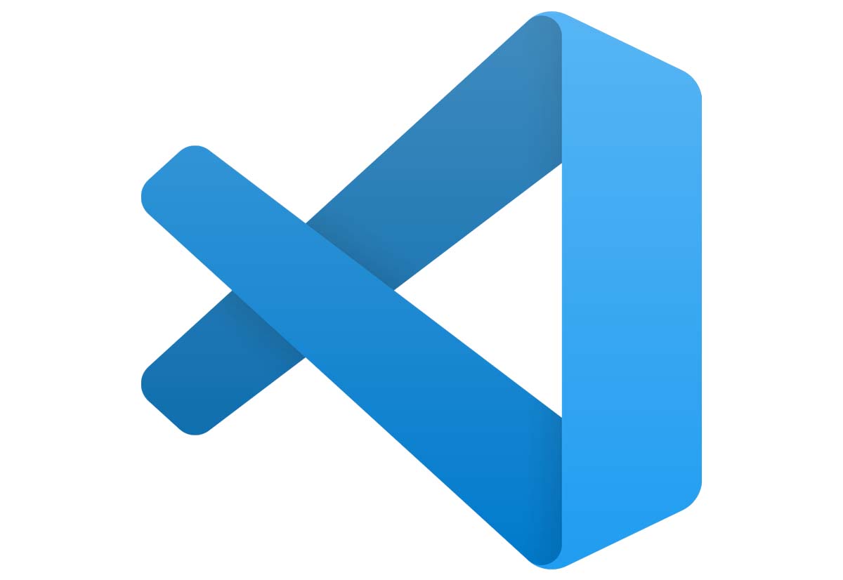 Microsoft Visual Studio Code è pronto per Apple Silicon - macitynet.it