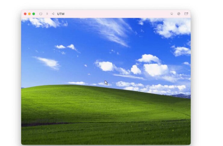 Come virtualizzare Windows e altri sistemi gratis sui Mac con CPU M1