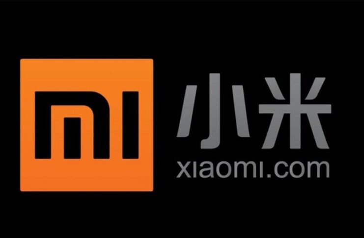 Xiaomi vuole produrre vetture elettriche?