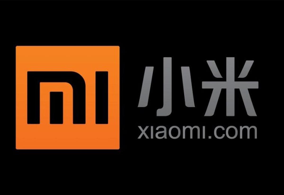 Xiaomi vuole produrre vetture elettriche?