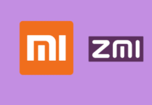 Xiaomi Group acquisisce il restante 50,09% di Zimi per 205 milioni