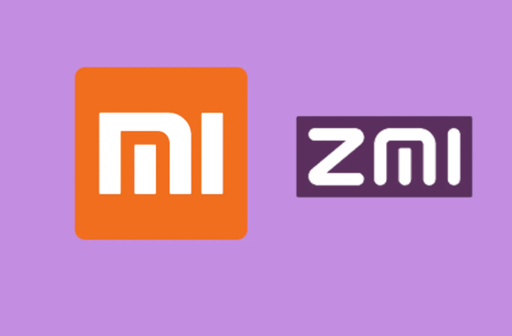 Xiaomi Group acquisisce il restante 50,09% di Zimi per 205 milioni