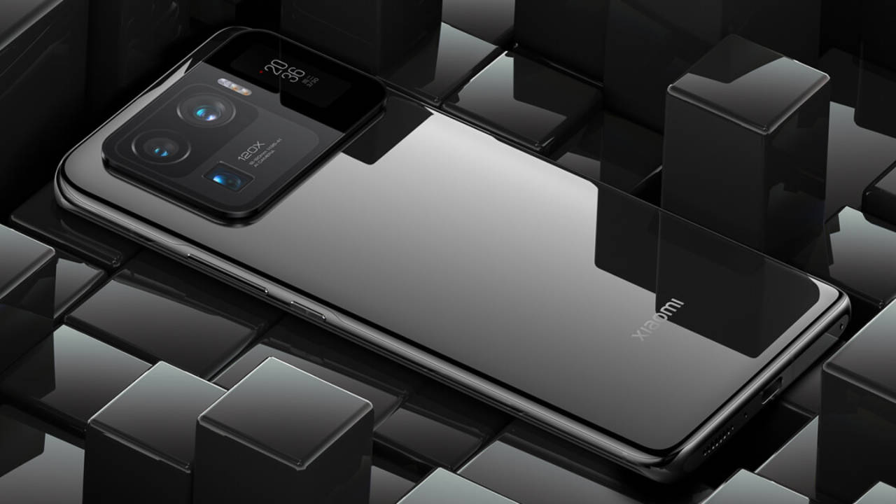 Xiaomi Mi 11 Ultra batte iPhone 12 Pro Max e Galaxy S21 Ultra nei test fotocamera