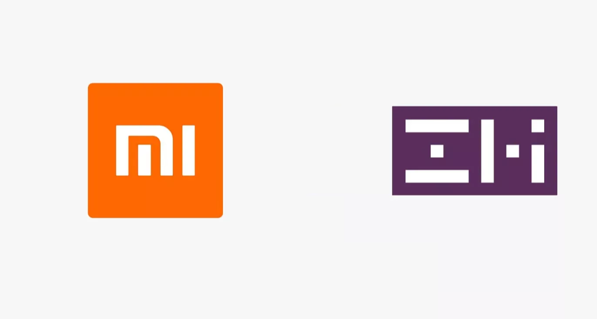 Xiaomi Group acquisisce il restante 50,09% di Zimi per 205 milioni