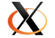 XQuartz è ottimizzato per i Mac con CPU Apple Silicon