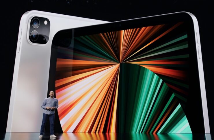 Apple spinge oltre i limiti così utenti e sviluppatori possono scegliere