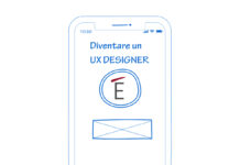 Come si diventa UX Designer?