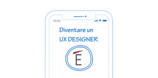 Come si diventa UX Designer?