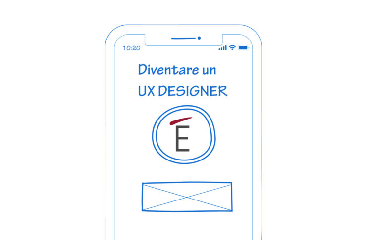 Come si diventa UX Designer?