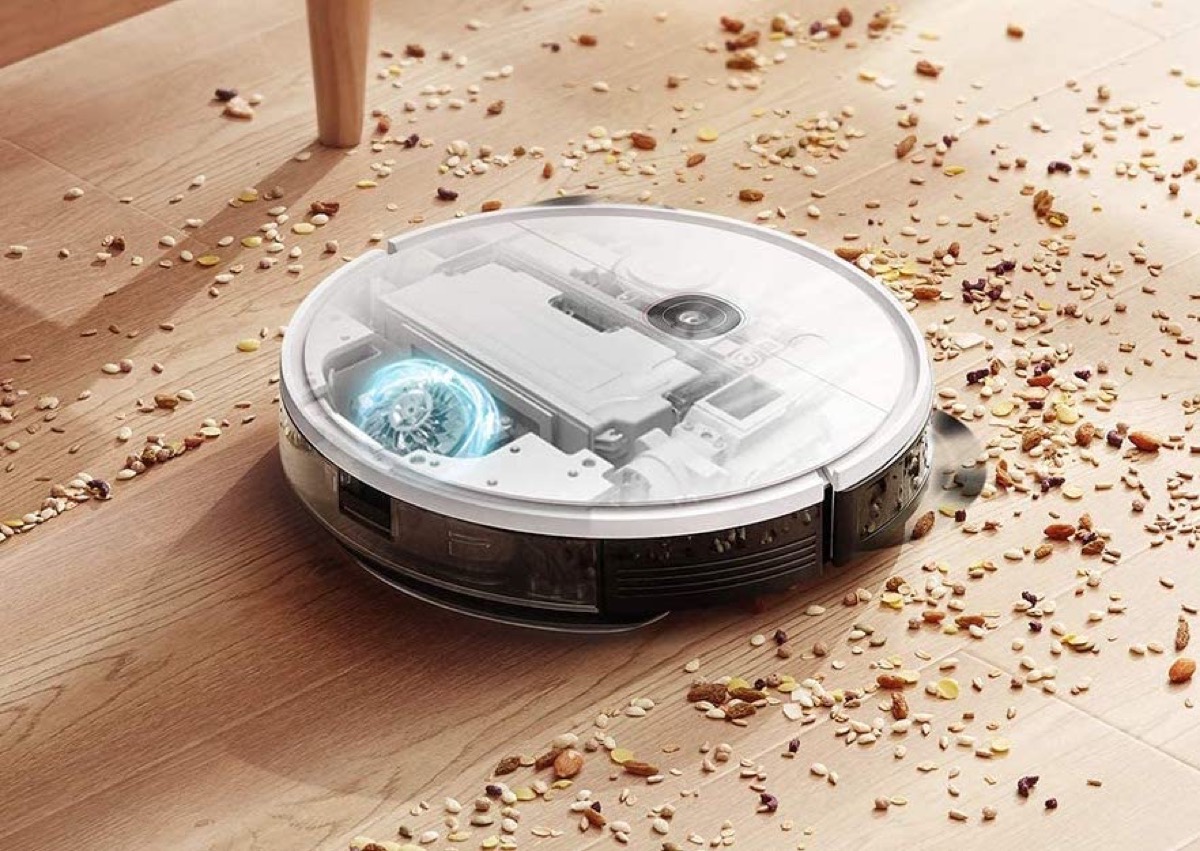 Zodiac tornax rt pro 3200. очисти робот. робот для телеинспекции трубопроводов. Remote presence (rp6) robots. робот для прочистки вентиляционных труб.