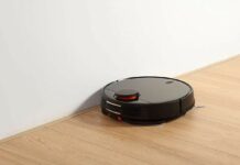 Prime Day, il robot Xiaomi Robot Vacuum Mop Pro a 229 € Xiaomi Robot Vacuum Mop Pro su eBay a 229 euro grazie a un coupon