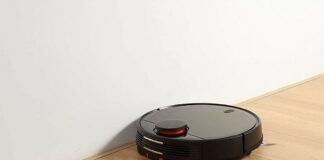 Xiaomi Robot Vacuum Mop Pro su eBay a 229 euro grazie a un coupon
