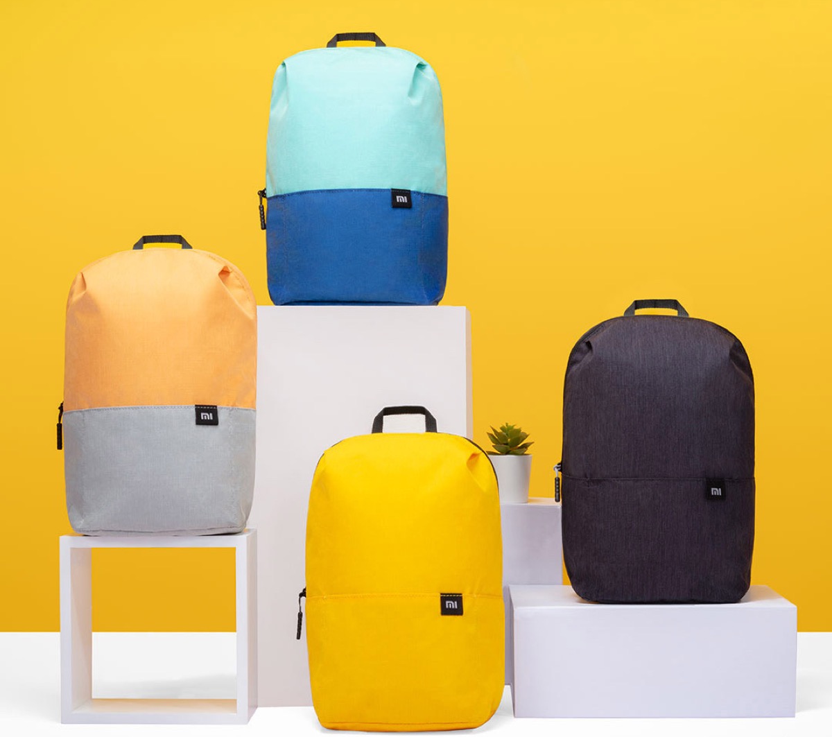 Mi Fan Festival 2021