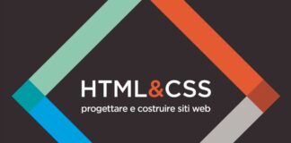 I migliori libri per iniziare a creare siti web