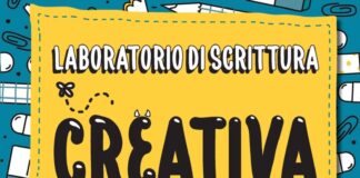 I migliori libri per la scrittura creativa