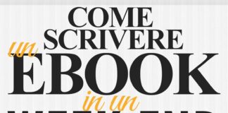 Tutti i migliori libri su come pubblicare un libro online