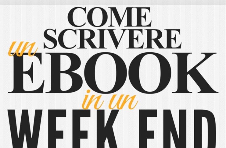 Tutti i migliori libri su come pubblicare un libro online