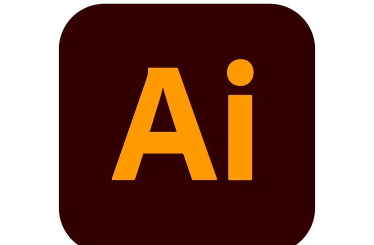 Adobe Illustrator, disponibile la beta per i Mac M1
