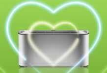 I ventilconvettori di Aermec igienizzano l’aria