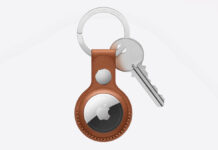 Airtag, Apple ha chiesto due anni addietro l’approvazione regolamentare